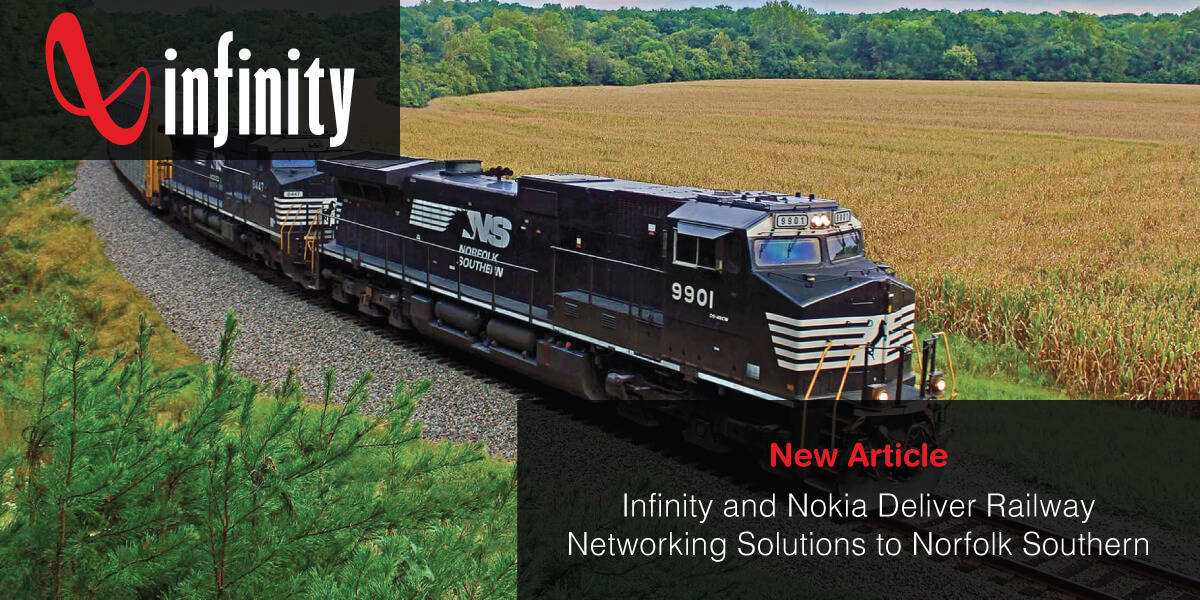 norfolk-southern-railway-infinity-microwave-use-case