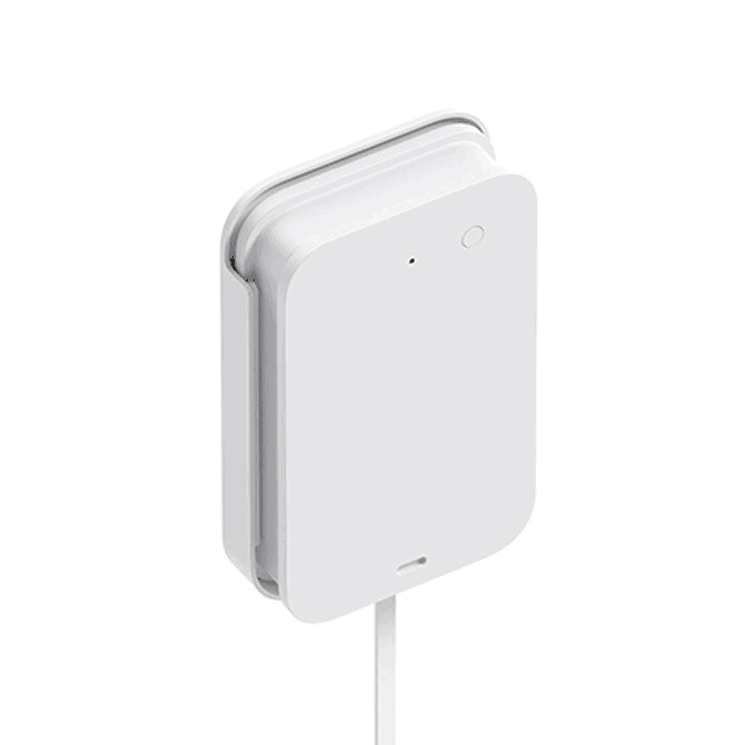 Nokia FastMile Wireless Broadband Infinity Technology Solutions